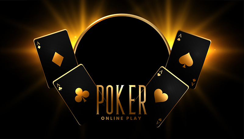 Cara Mudah Mencari Agen Poker Online Termurah Dan Terpercaya